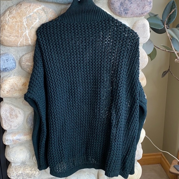 4 for $21 LOFT sweater - Picture 2 of 4